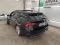preview Skoda Octavia #1
