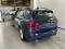 preview BMW X3 #2
