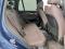 preview BMW X3 #5