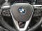 preview BMW 518 #4