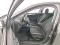 preview Ford Focus #4