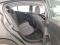 preview Ford Focus #5