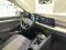 preview Volkswagen Golf #2