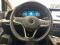preview Volkswagen Golf #3