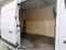 preview Nissan NV400 #5