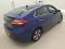 preview Hyundai IONIQ #1