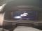preview Skoda Kodiaq #5