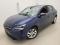 preview Opel Corsa #0