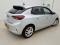 preview Opel Corsa #1