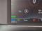preview Opel Corsa #3