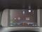 preview Opel Corsa #4