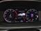 preview Seat Leon #3