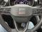 preview Seat Leon #4