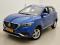 preview MG ZS #0