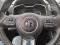 preview MG ZS #5