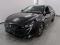 preview Peugeot 508 #0