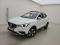 preview MG ZS #0