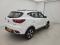 preview MG ZS #1