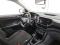preview Volkswagen T-Cross #2
