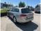 preview Volkswagen Golf #4
