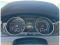 preview Volkswagen Golf #5