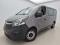 preview Opel Vivaro #0