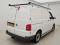 preview Volkswagen T5 Transporter #1