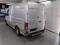 preview Volkswagen Crafter #2