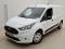preview Ford Transit Connect #0