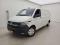 preview Volkswagen T5 Transporter #0