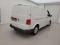 preview Volkswagen T5 Transporter #1