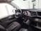 preview Volkswagen T5 Transporter #2