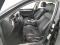preview Volkswagen Passat #3