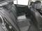 preview Volkswagen Passat #4