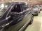 preview Volkswagen Tiguan Allspace #1