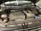 preview Volkswagen Tiguan Allspace #4