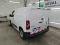 preview Citroen Berlingo #1