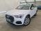 preview Audi Q3 #0