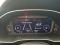 preview Audi Q3 #5