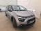 preview Citroen C3 #3