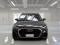 preview Audi Q3 #5