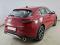 preview Alfa Romeo Stelvio #1