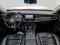 preview Alfa Romeo Stelvio #2