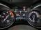 preview Alfa Romeo Stelvio #3