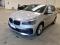 preview BMW 2 Series #0