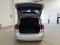 preview BMW 2 Series #4