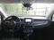 preview Fiat 500X #2