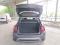 preview Fiat 500X #4