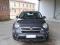 preview Fiat 500X #5