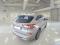 preview Ford Kuga #1